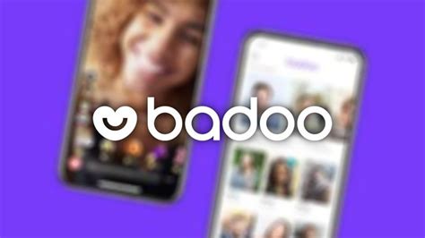 badoo recover account|Como desbloquear uma conta do Badoo 